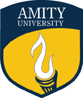 Manipal University Jaipur